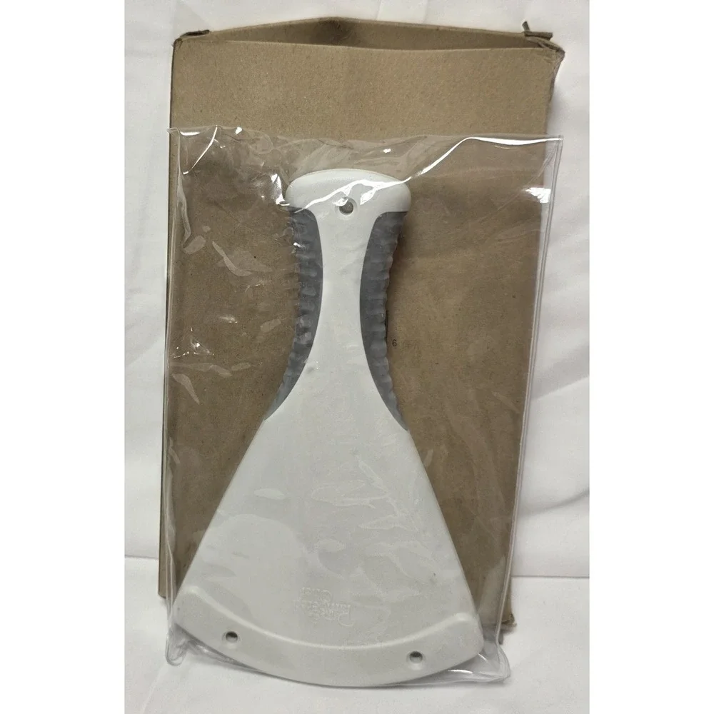 Pampered Chef Jar Opener Easy Grip Brand New #2677‎